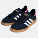 adidas Originals Handball Spezial Kids' Shoes
