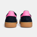 adidas Originals Handball Spezial Kids' Shoes