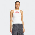 adidas Originals Campus 2000 Women's Tank Top