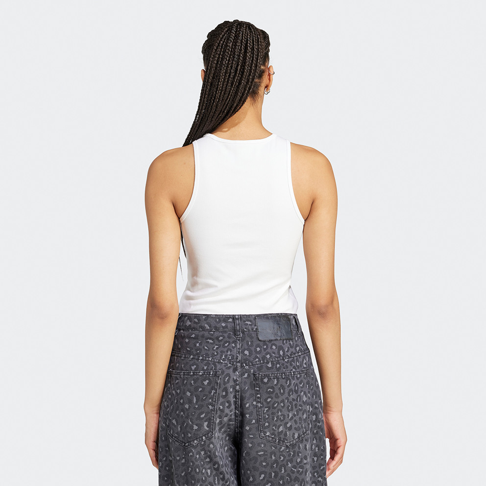 adidas Originals Campus 2000 Women's Tank Top