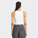adidas Originals Campus 2000 Women's Tank Top