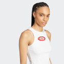 adidas Originals Campus 2000 Women's Tank Top