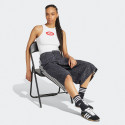 adidas Originals Campus 2000 Women's Tank Top
