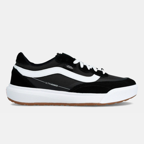 Vans Ultrarange 2.0 Men's Shoes