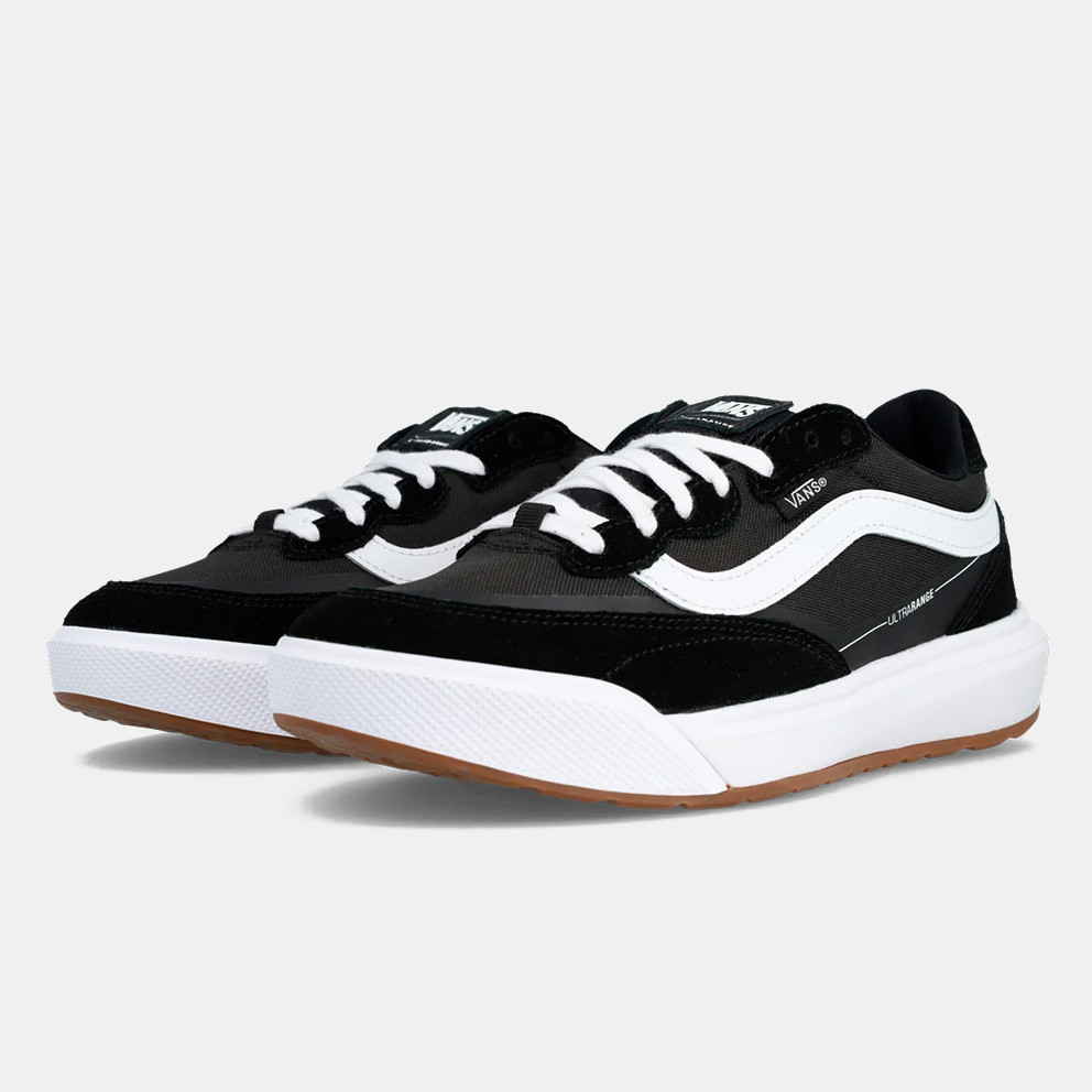 Vans Ultrarange 2.0 Men's Shoes