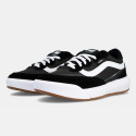 Vans Ultrarange 2.0 Men's Shoes