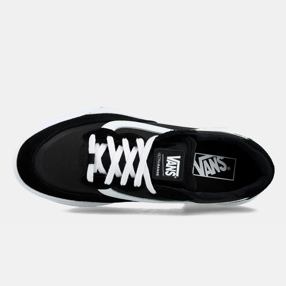 Vans Ultrarange 2.0 Men's Shoes