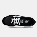 Vans Ultrarange 2.0 Men's Shoes