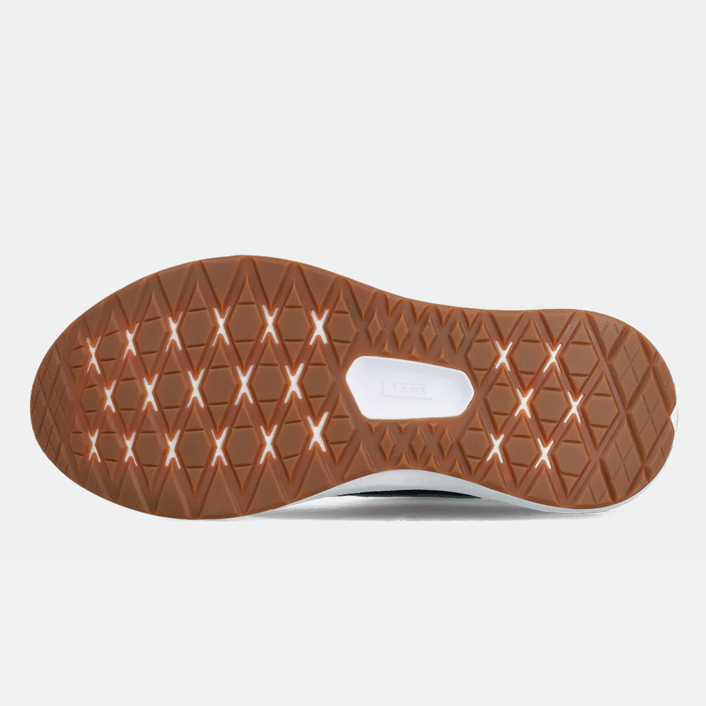 Vans Ultrarange 2.0 Men's Shoes
