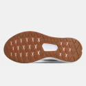 Vans Ultrarange 2.0 Men's Shoes