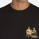 Vans Fine Dining Men's T-Shirt