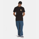 Vans Fine Dining Men's T-Shirt