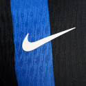 Nike Inter Match Home Ποδοσφαιρική Φανέλα