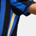 Nike Inter Match Home Ποδοσφαιρική Φανέλα