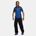 Nike Inter Match Home Ποδοσφαιρική Φανέλα
