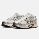 Nike V5 RNR Women's Shoes