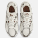 Nike V5 RNR Women's Shoes
