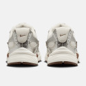 Nike V5 RNR Women's Shoes