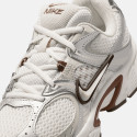 Nike V5 RNR Women's Shoes