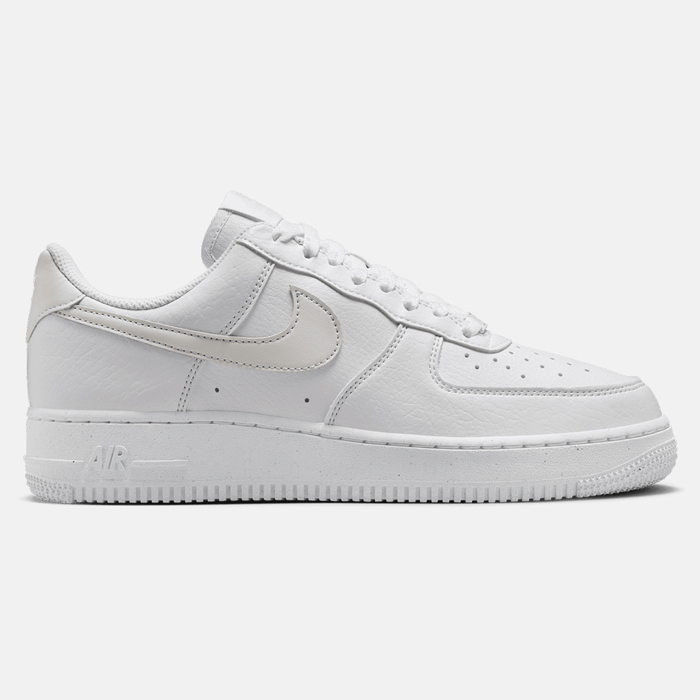 Nike Air Force 1 '07 Next Nature Women's Shoes