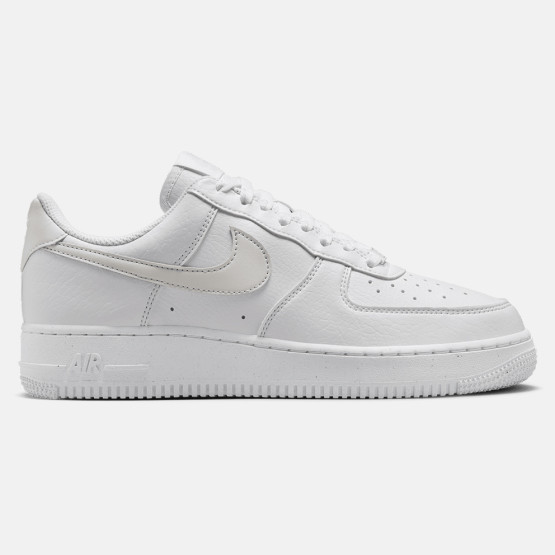 Nike Air Force 1 '07 Next Nature Women's Shoes