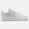 Nike Air Force 1 '07 Next Nature Women's Shoes