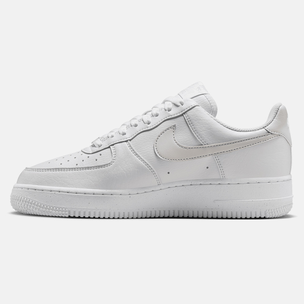 Nike Air Force 1 '07 Next Nature Women's Shoes