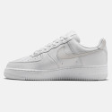Nike Air Force 1 '07 Next Nature Women's Shoes