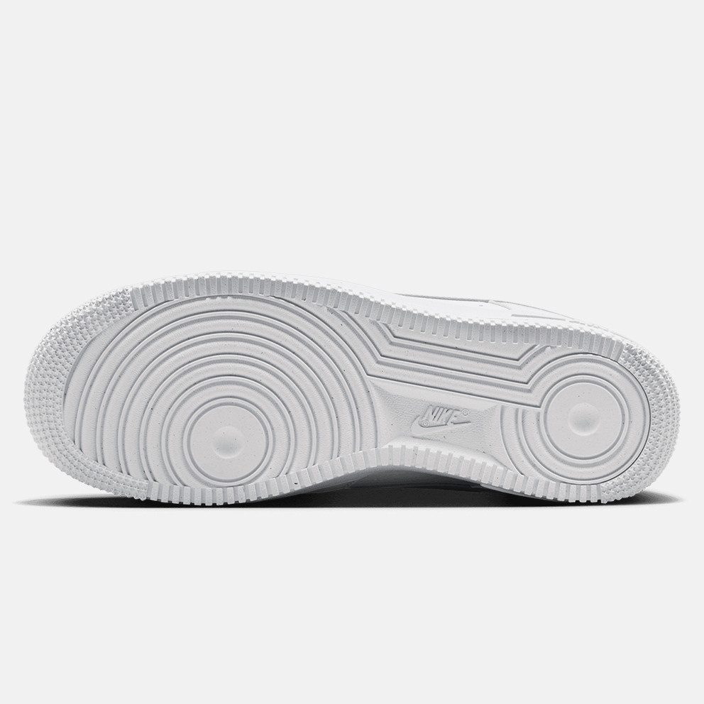 Nike Air Force 1 '07 Next Nature Women's Shoes