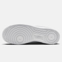 Nike Air Force 1 '07 Next Nature Women's Shoes