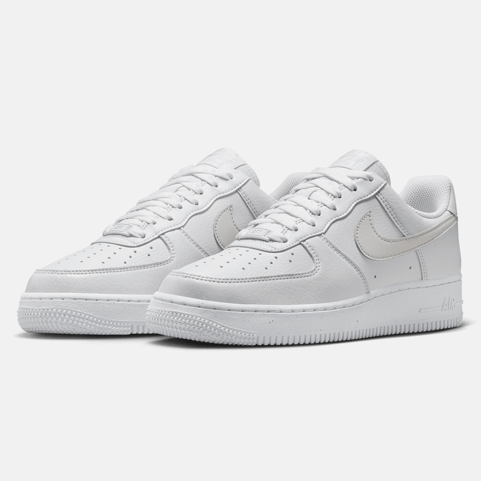 Nike Air Force 1 '07 Next Nature Women's Shoes