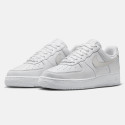 Nike Air Force 1 '07 Next Nature Women's Shoes
