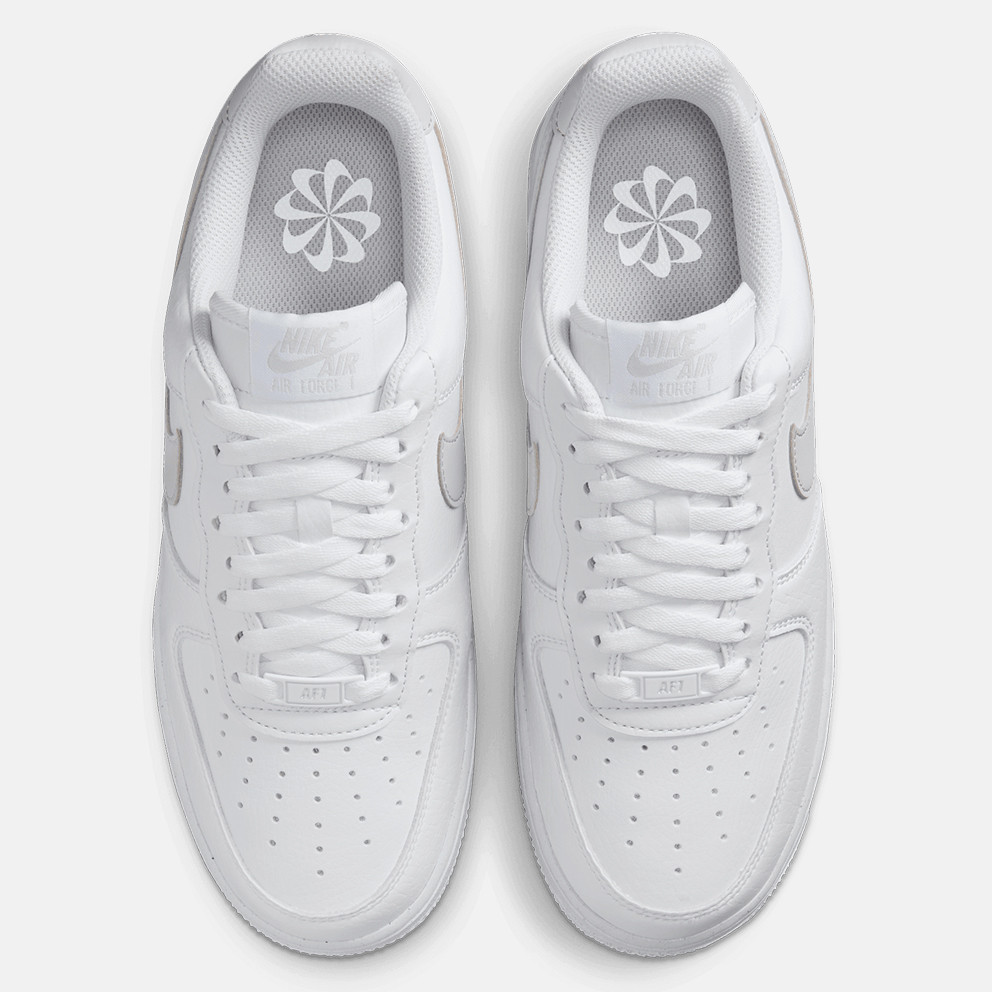 Nike Air Force 1 '07 Next Nature Women's Shoes