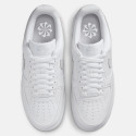 Nike Air Force 1 '07 Next Nature Women's Shoes