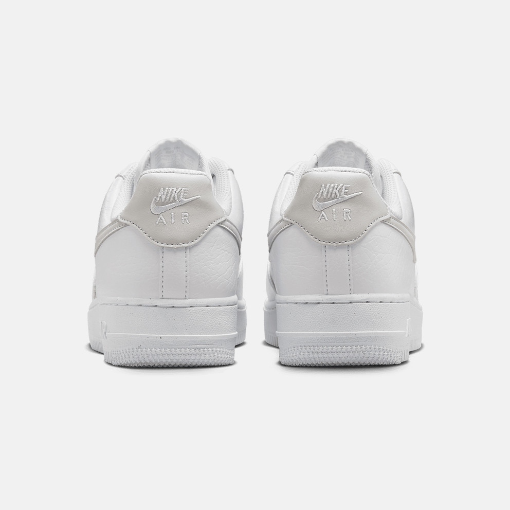 Nike Air Force 1 '07 Next Nature Women's Shoes