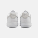Nike Air Force 1 '07 Next Nature Women's Shoes
