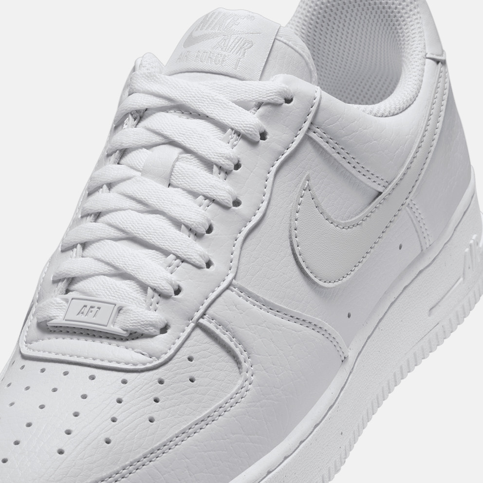 Nike Air Force 1 '07 Next Nature Women's Shoes