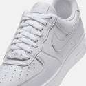 Nike Air Force 1 '07 Next Nature Women's Shoes