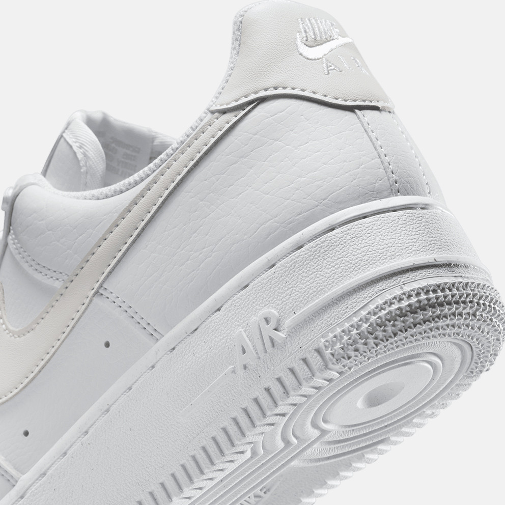Nike Air Force 1 '07 Next Nature Women's Shoes