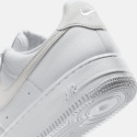 Nike Air Force 1 '07 Next Nature Women's Shoes