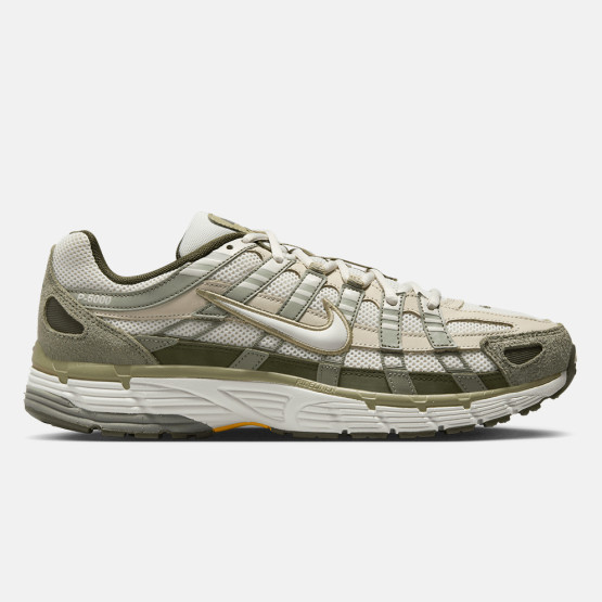 Nike P-6000 Ανδρικά Παπούτσια