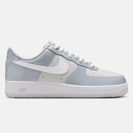 Nike Air Force 1 '07 LV8 Men's Shoes