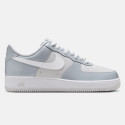 Nike Air Force 1 '07 LV8 Ανδρικά Παπούτσια
