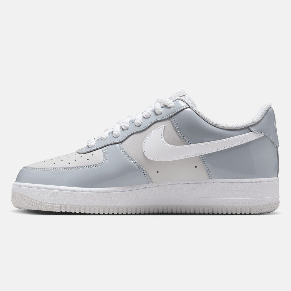 Nike Air Force 1 '07 LV8 Ανδρικά Παπούτσια