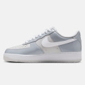 Nike Air Force 1 '07 LV8 Ανδρικά Παπούτσια