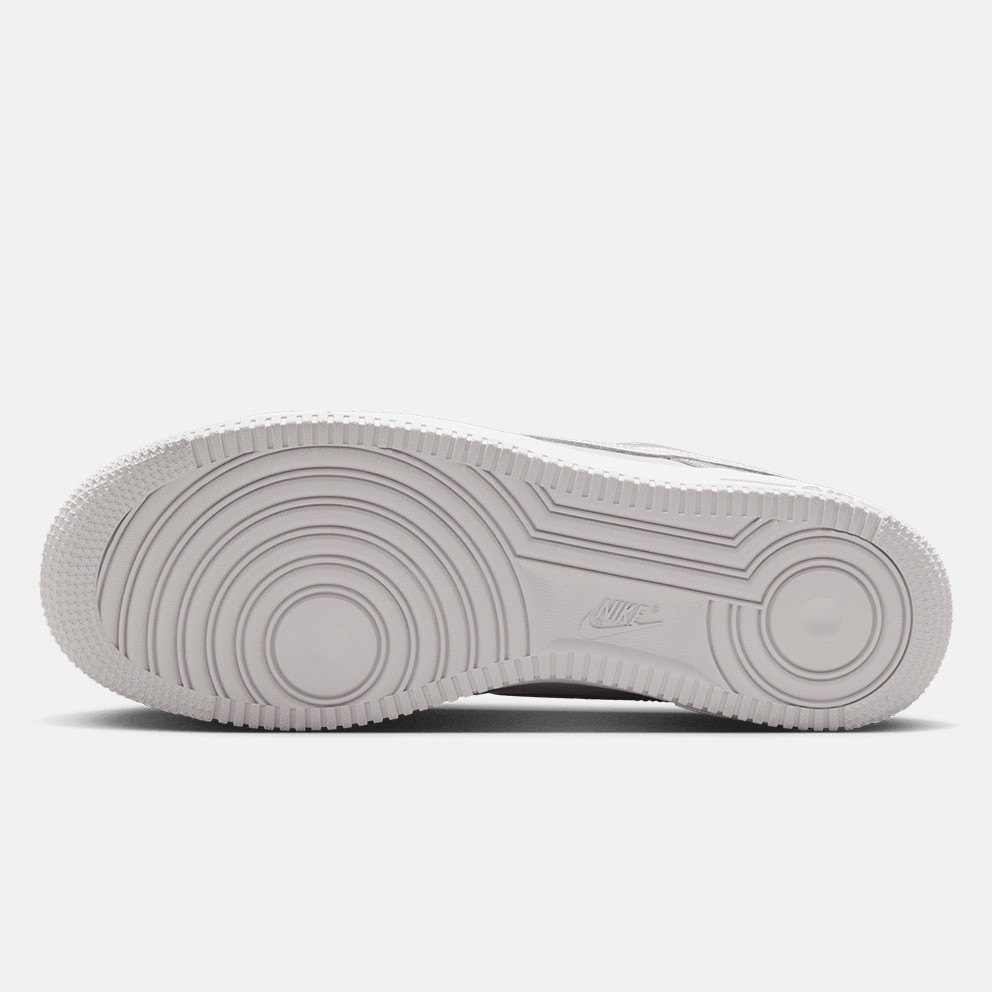 Nike Air Force 1 '07 LV8 Ανδρικά Παπούτσια