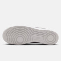 Nike Air Force 1 '07 LV8 Ανδρικά Παπούτσια