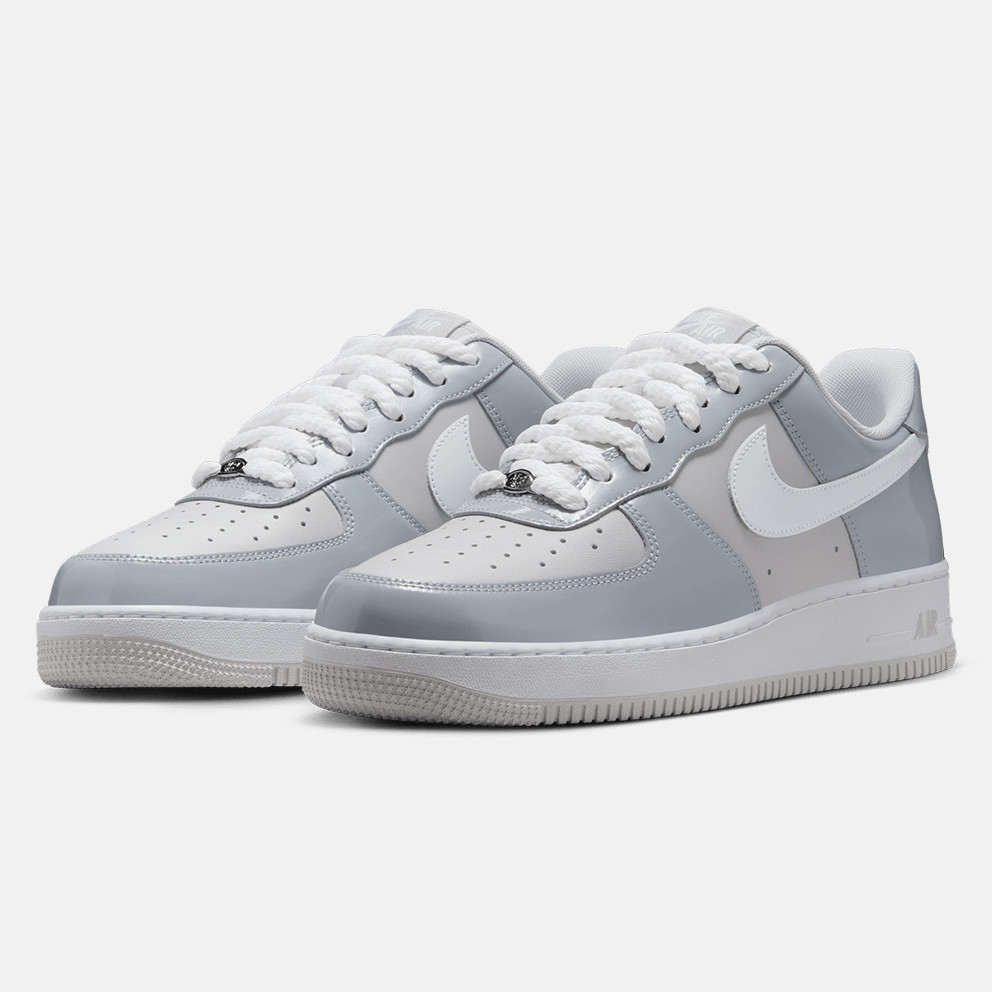 Nike Air Force 1 '07 LV8 Ανδρικά Παπούτσια