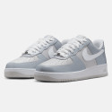 Nike Air Force 1 '07 LV8 Ανδρικά Παπούτσια