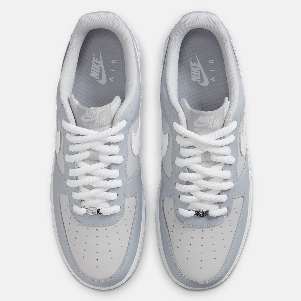 Nike Air Force 1 '07 LV8 Ανδρικά Παπούτσια
